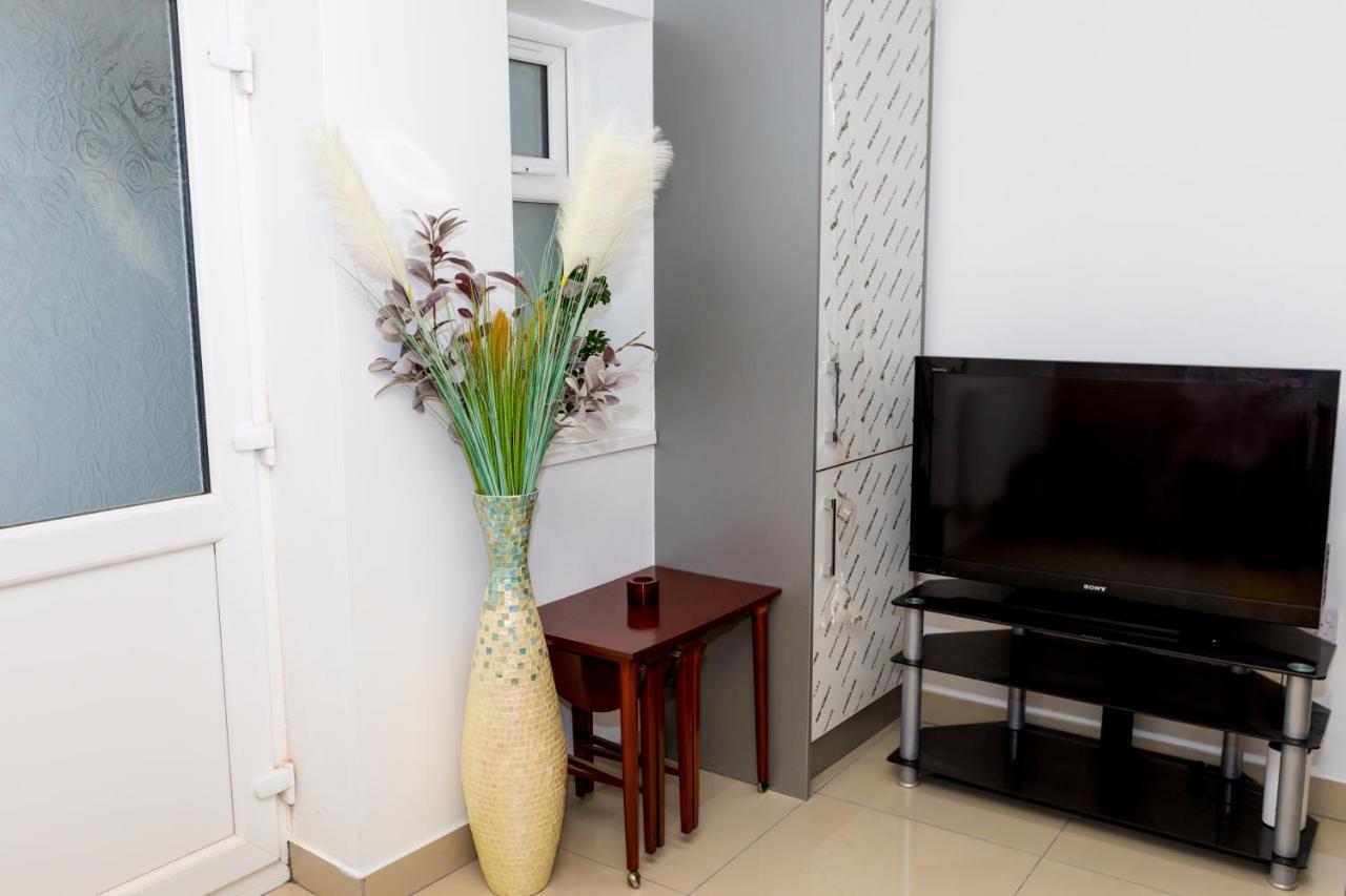 Comfortable Stay In Shirley, Solihull - Room-2 Kültér fotó
