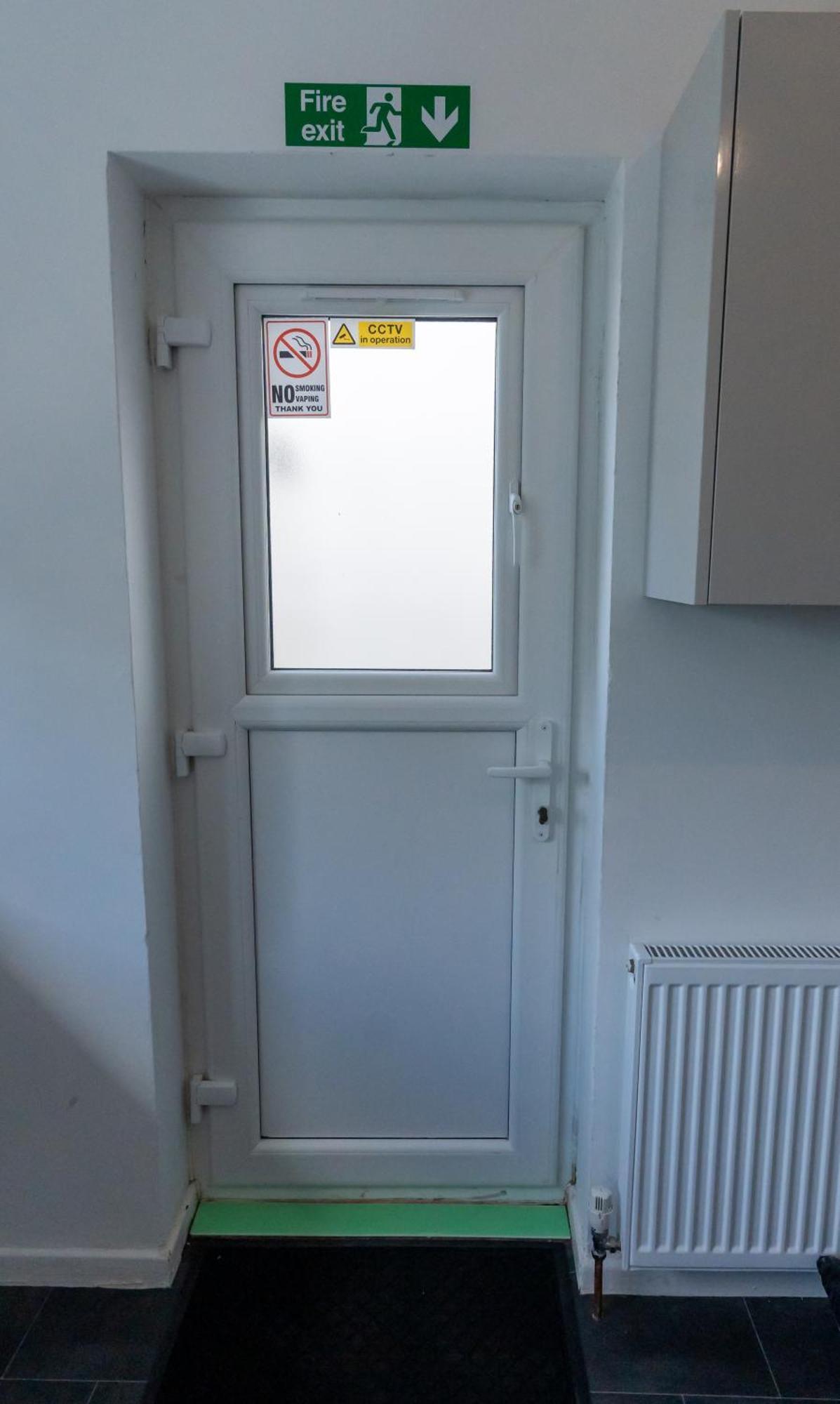 Comfortable Stay In Shirley, Solihull - Room-2 Kültér fotó