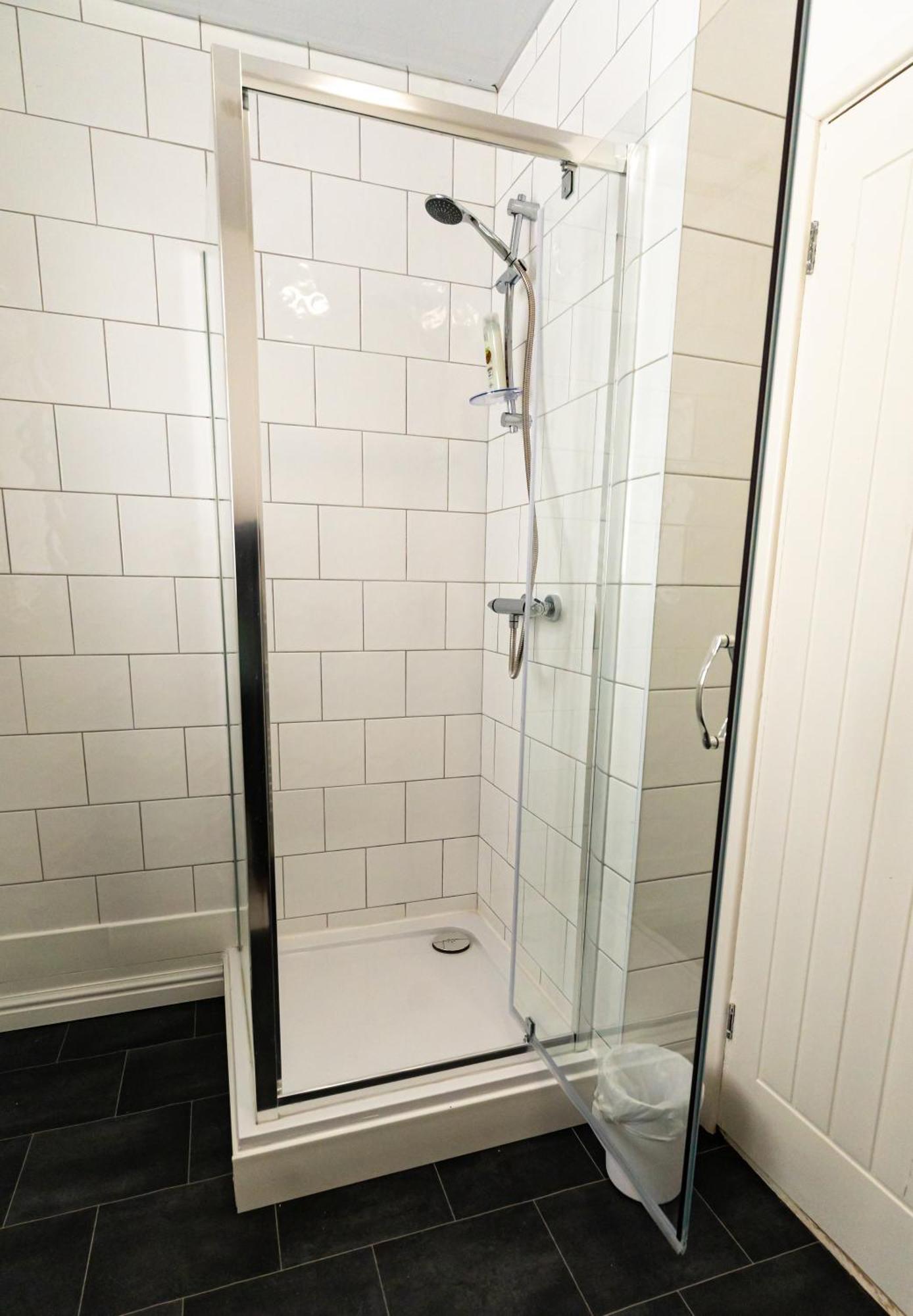 Comfortable Stay In Shirley, Solihull - Room-2 Kültér fotó
