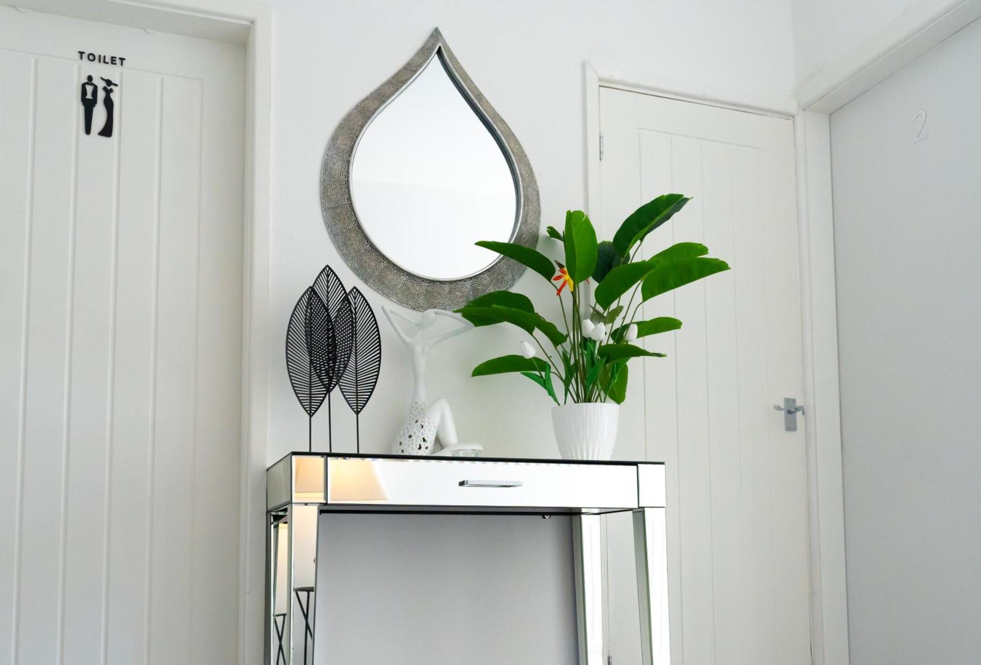 Comfortable Stay In Shirley, Solihull - Room-2 Kültér fotó